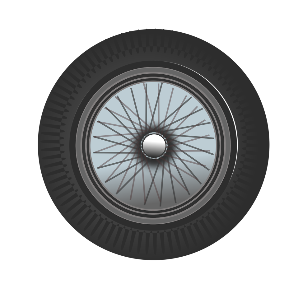 Tire | Free Stock Photo | Illustration Of A Car Tire | # 17216 PNG Transparent Background, Free Download #456 - FreeIconsPNG Tire | Free Stock Photo | Illustration Of A Car Tire | # 17216 PNG Transparent Background, Free Download #456 - FreeIconsPNG