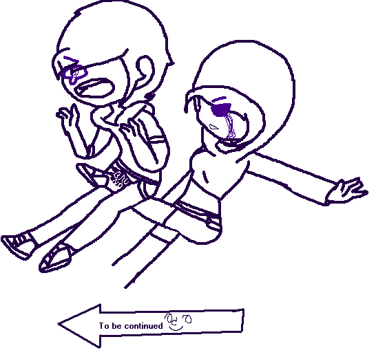 To Be Continued Meme Picture Free PNG Transparent Background, Free