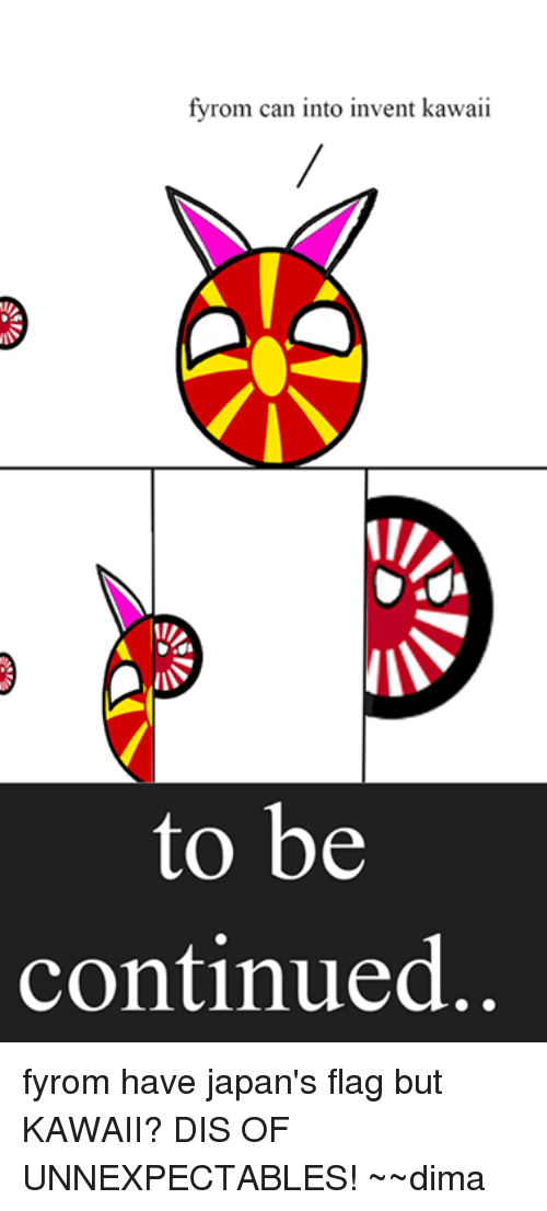 Recklessly: To Be Continued Meme No Background