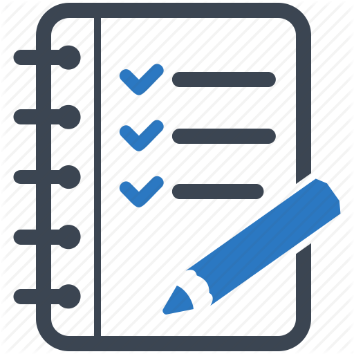 To Do List Icon PNG Transparent Background Free Download 1423 To Do List Icon PNG Transparent Background Free Download 1423
