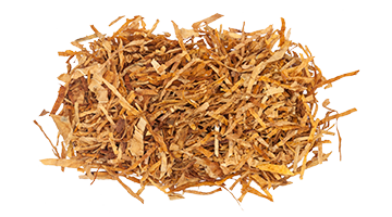 Tobacco, Tobacco, Drink, Tobacco Pictures PNG Transparent Background ...