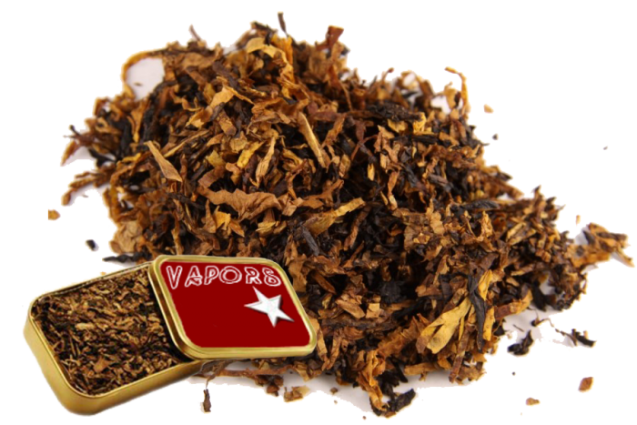Tobacco Transparent PNG Pictures - Free Icons and PNG Backgrounds