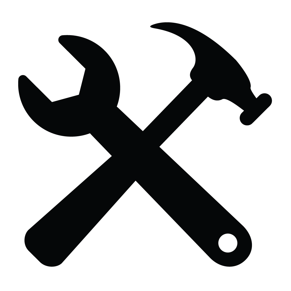 Tool Icon Png