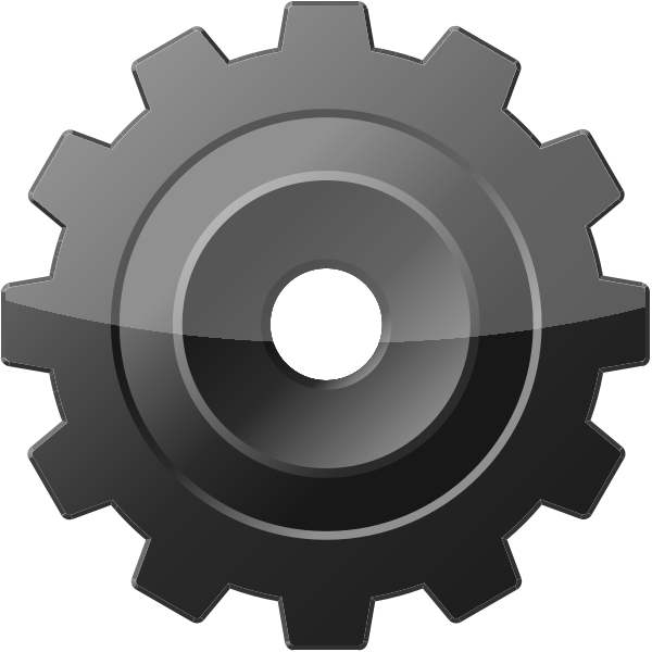 Tool Icon, Transparent Tool.PNG Images & Vector FreeIconsPNG