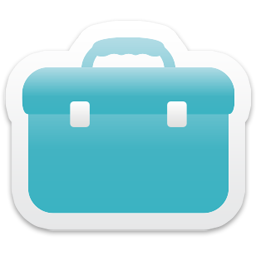 Download Free Svg Toolbox Png Transparent Background Free Download 32374 Freeiconspng