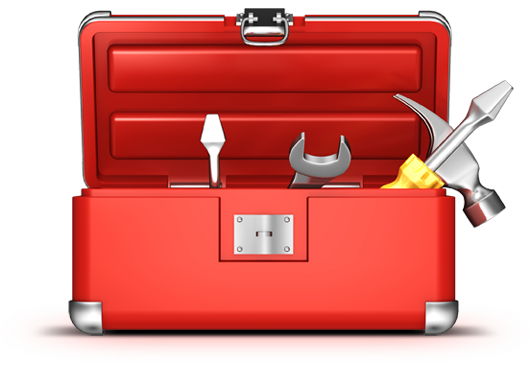 Download Svg Toolbox Free Png Transparent Background Free Download 32381 Freeiconspng