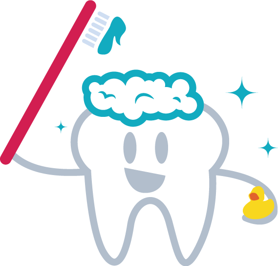 Free Tooth Png Icon