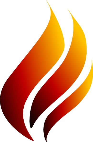 Torch, Flame, Fire PNG Transparent Background, Free Download #35810 -  FreeIconsPNG