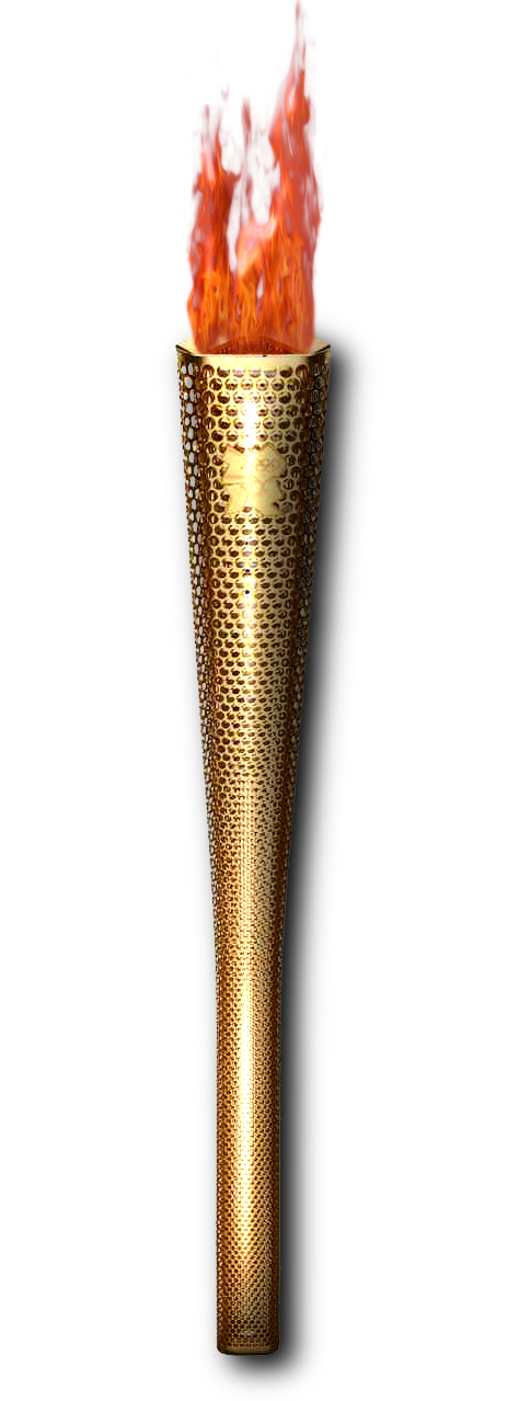 Torch PNG, Torch Transparent Background - FreeIconsPNG
