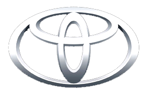 Toyota Logo PNG, Toyota Logo Transparent Background - FreeIconsPNG