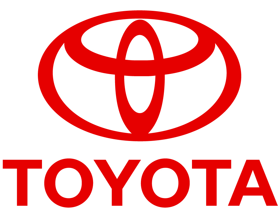 Toyota Logo PNG, Toyota Logo Transparent Background ...