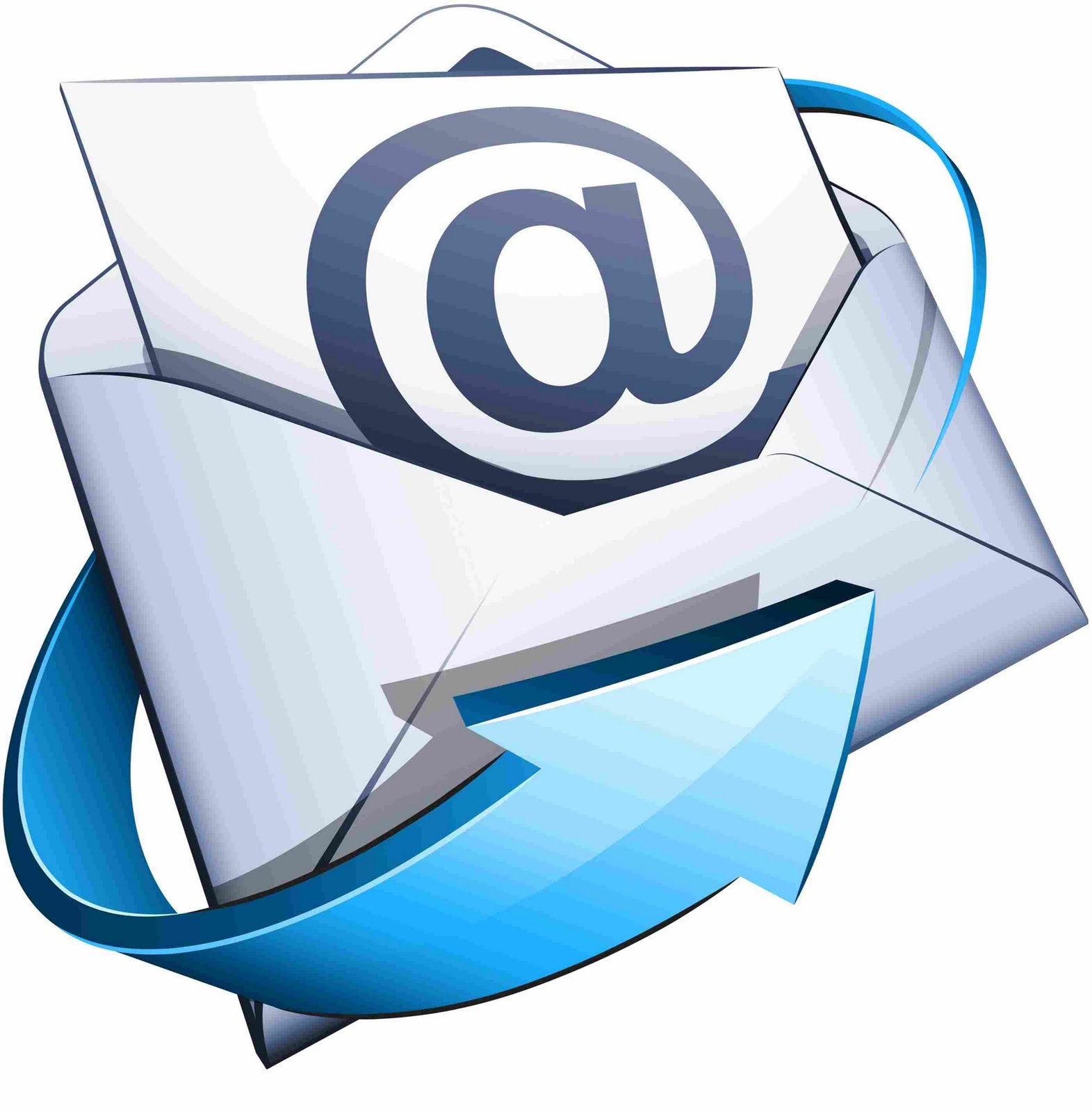 Trace An Email You Got Finding The Sender Of Email PNG Transparent trace-an-email-you-got-finding-the-sender-of-email-png-transparent