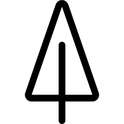 Traffic Symbol .ico