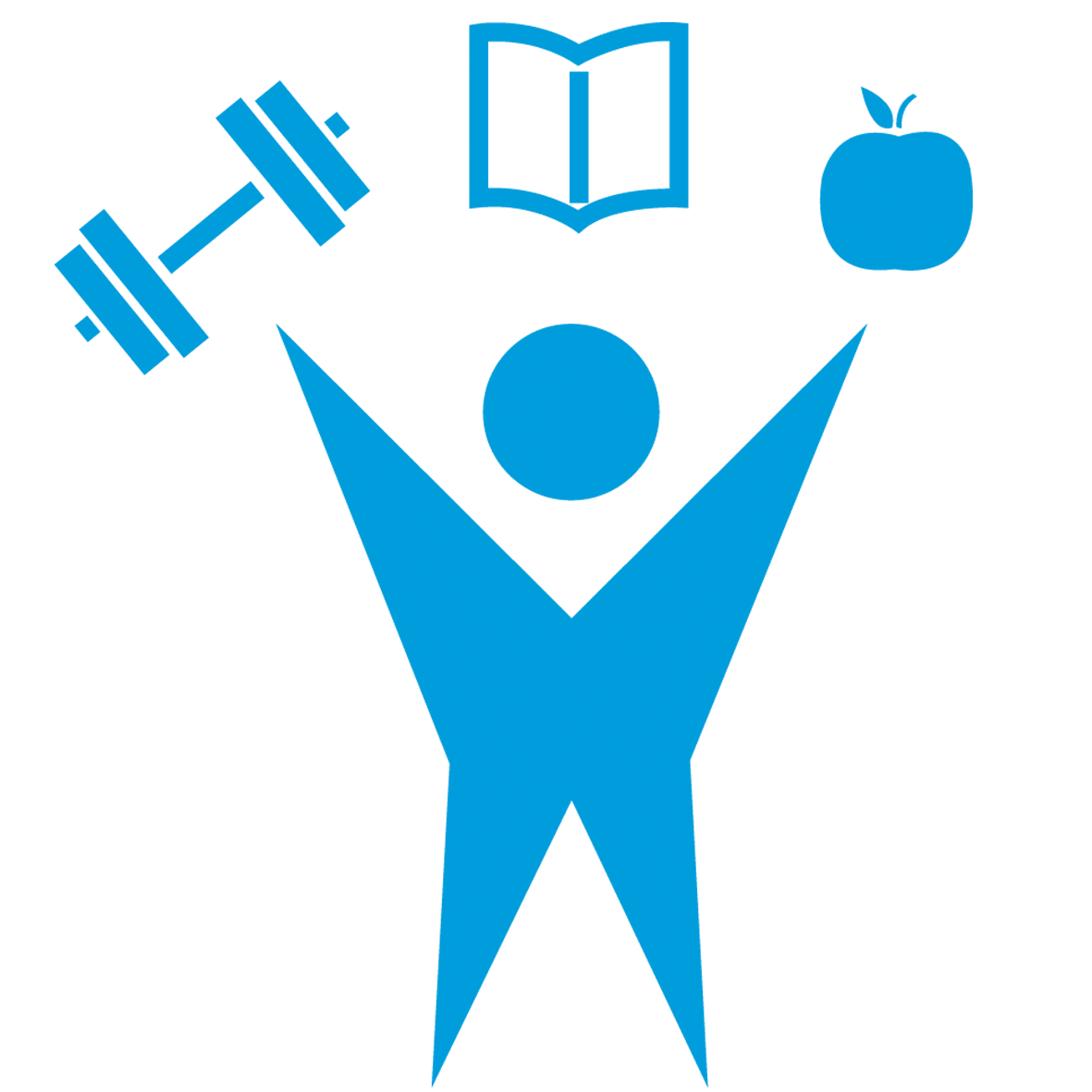 Training Icon, Transparent Training.PNG Images & Vector FreeIconsPNG