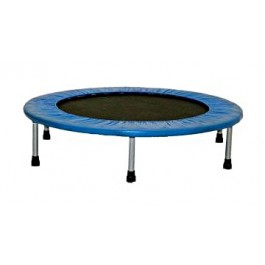 Resolution Trampoline PNG Transparent Background, Free #37059 - FreeIconsPNG