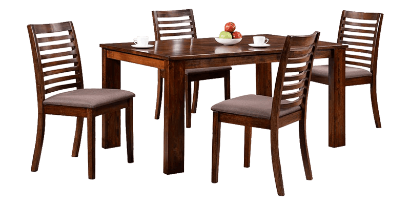 Dining Table Transparent PNG Pictures Free Icons and PNG Backgrounds Dining Table Transparent PNG Pictures Free Icons and PNG Backgrounds