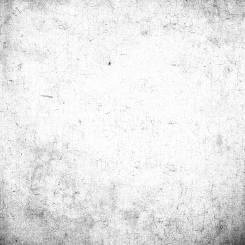 Transparent Dirt Texture Png 43617 Free Icons And Png Backgrounds