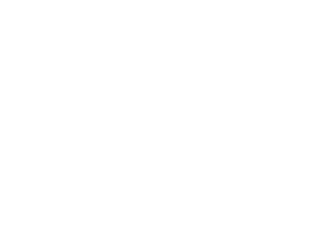 Transparent Facebook Logo Black And White Png