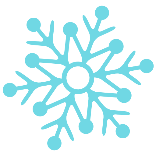 Snowflake PNG Transparent Background, Free Download #41269 - FreeIconsPNG