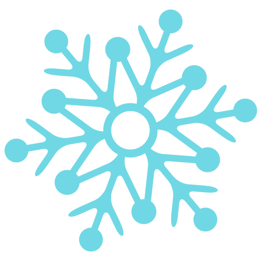 transparent-snowflake-png-12.png