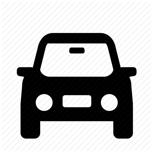 Download Free Icon Transportation Vectors PNG Transparent Background