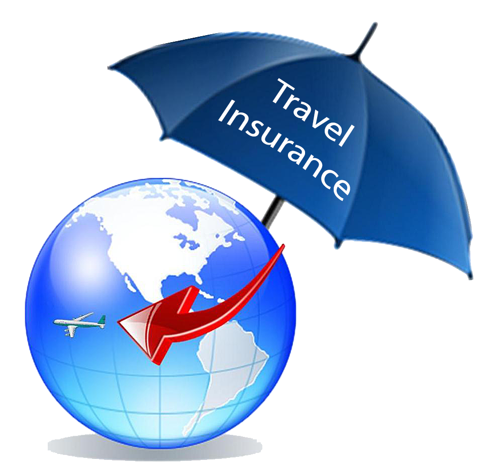 travel world insurance