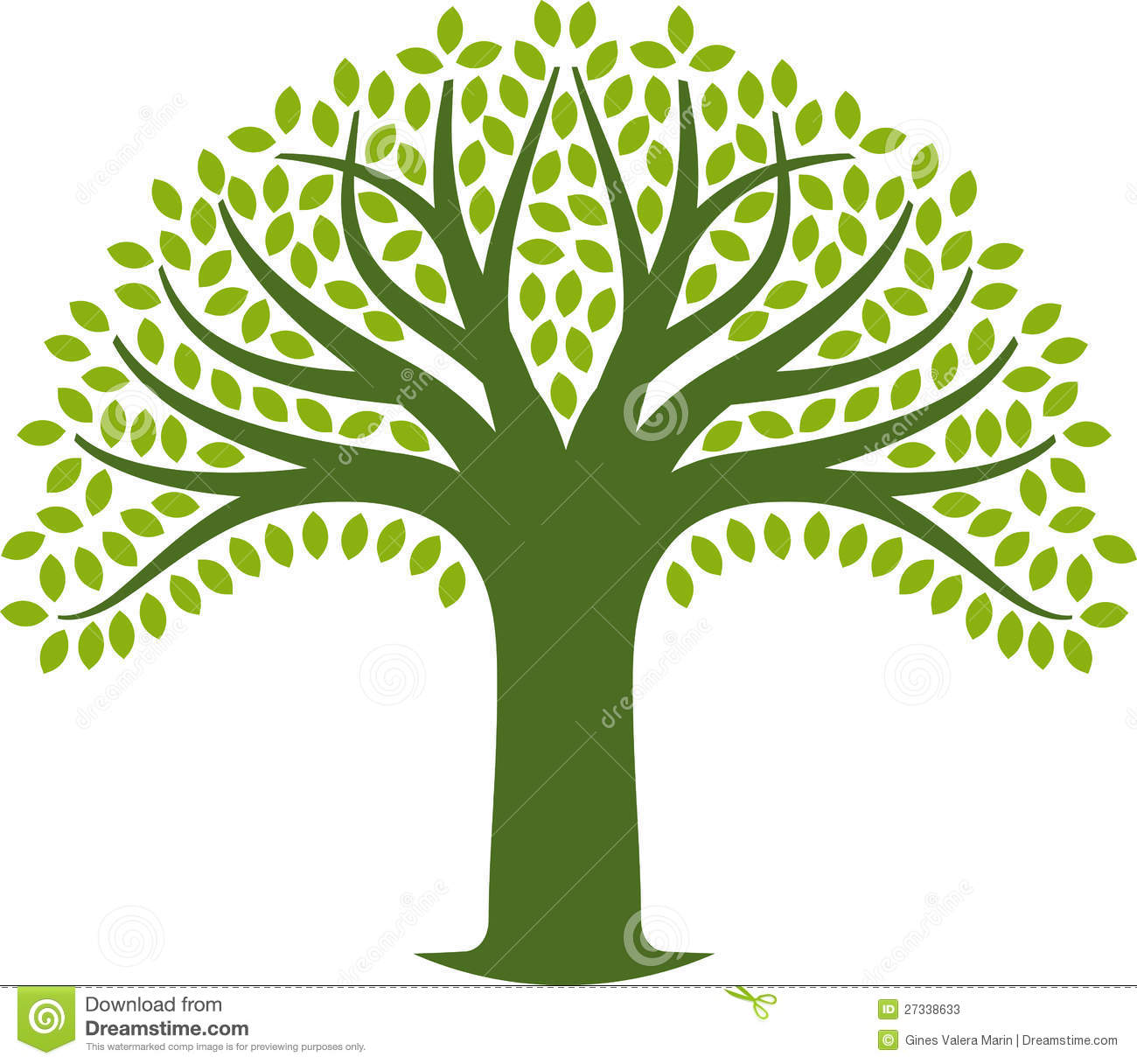 tree icon photos 1546 free icons and png backgrounds why christmas trees