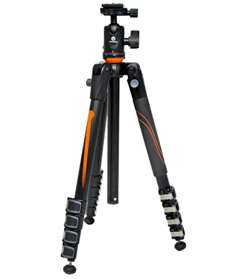 Tripod With Video Camera PNG Transparent Background, Free Download