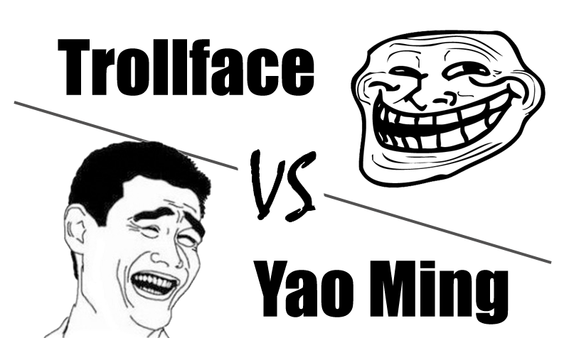 yao ming face transparent png pictures free icons and png backgrounds