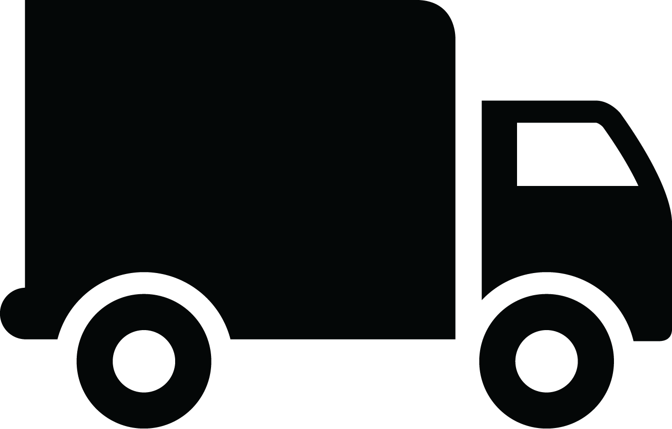 Free Free 294 Truck Png Svg SVG PNG EPS DXF File