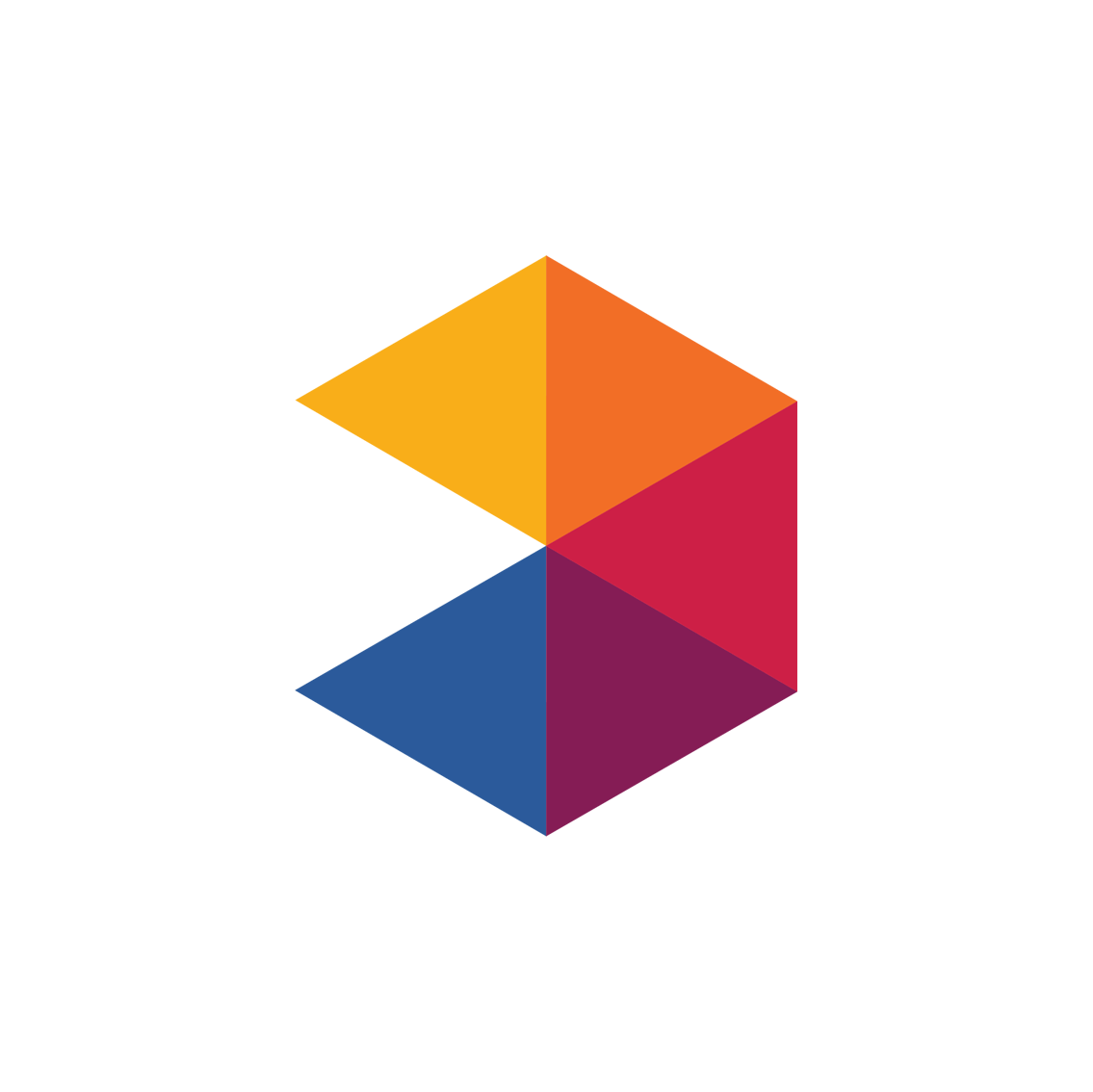 Vector Tumblr Logo Download Free PNG Transparent Background, Free Download  #16086 - FreeIconsPNG