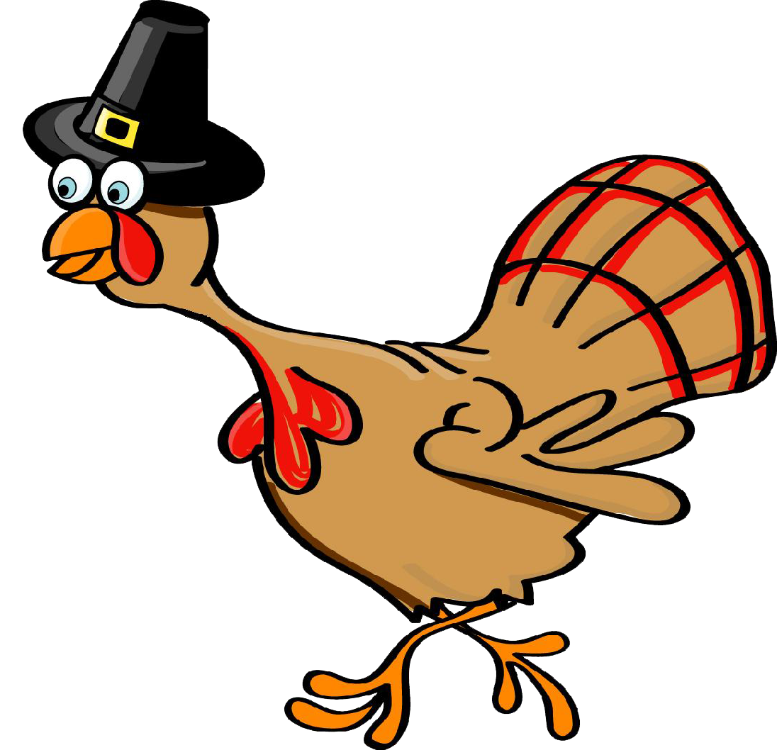 30+ Funny Turkey Png Images Images