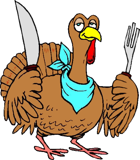 Clipart Pictures Turkey Free PNG Transparent Background, Free Download #20376 - FreeIconsPNG