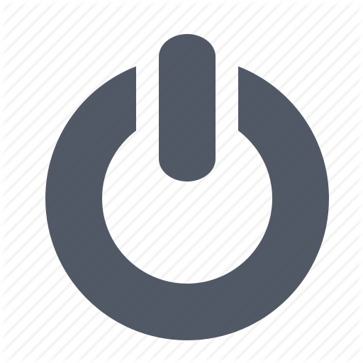 Buy > turn png to transparent > in stock