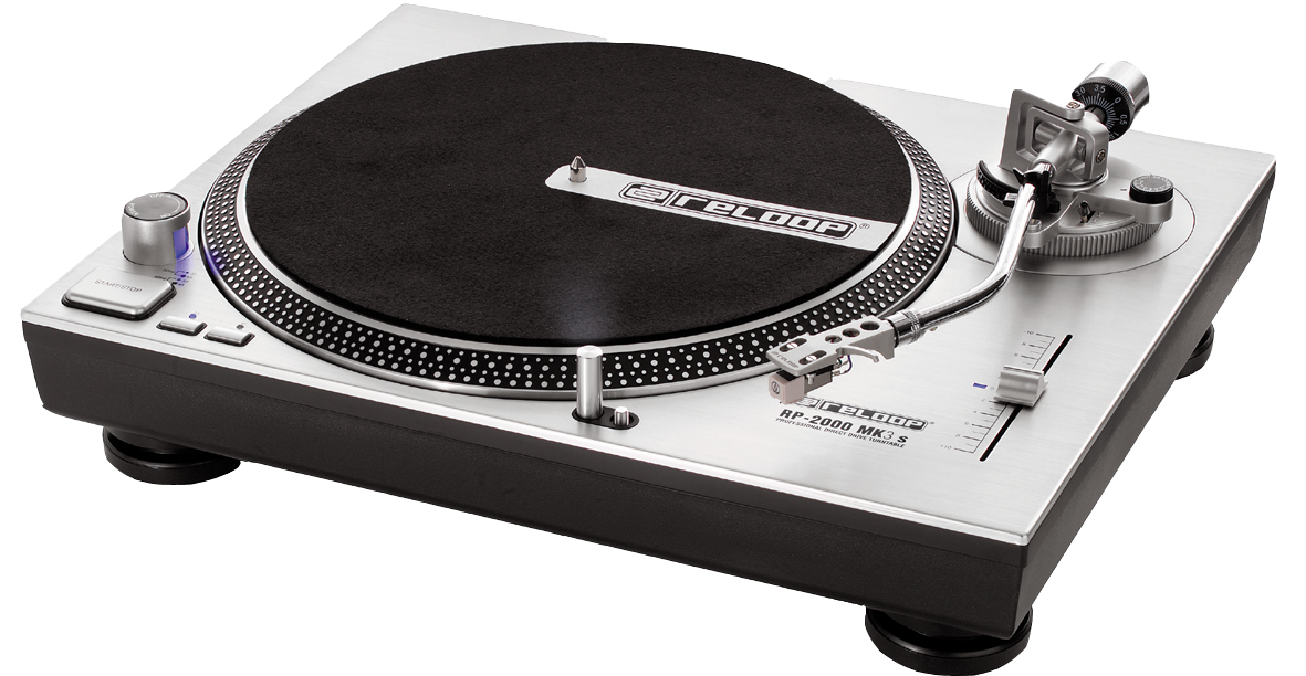 download turntable icon 28584 free icons and png backgrounds