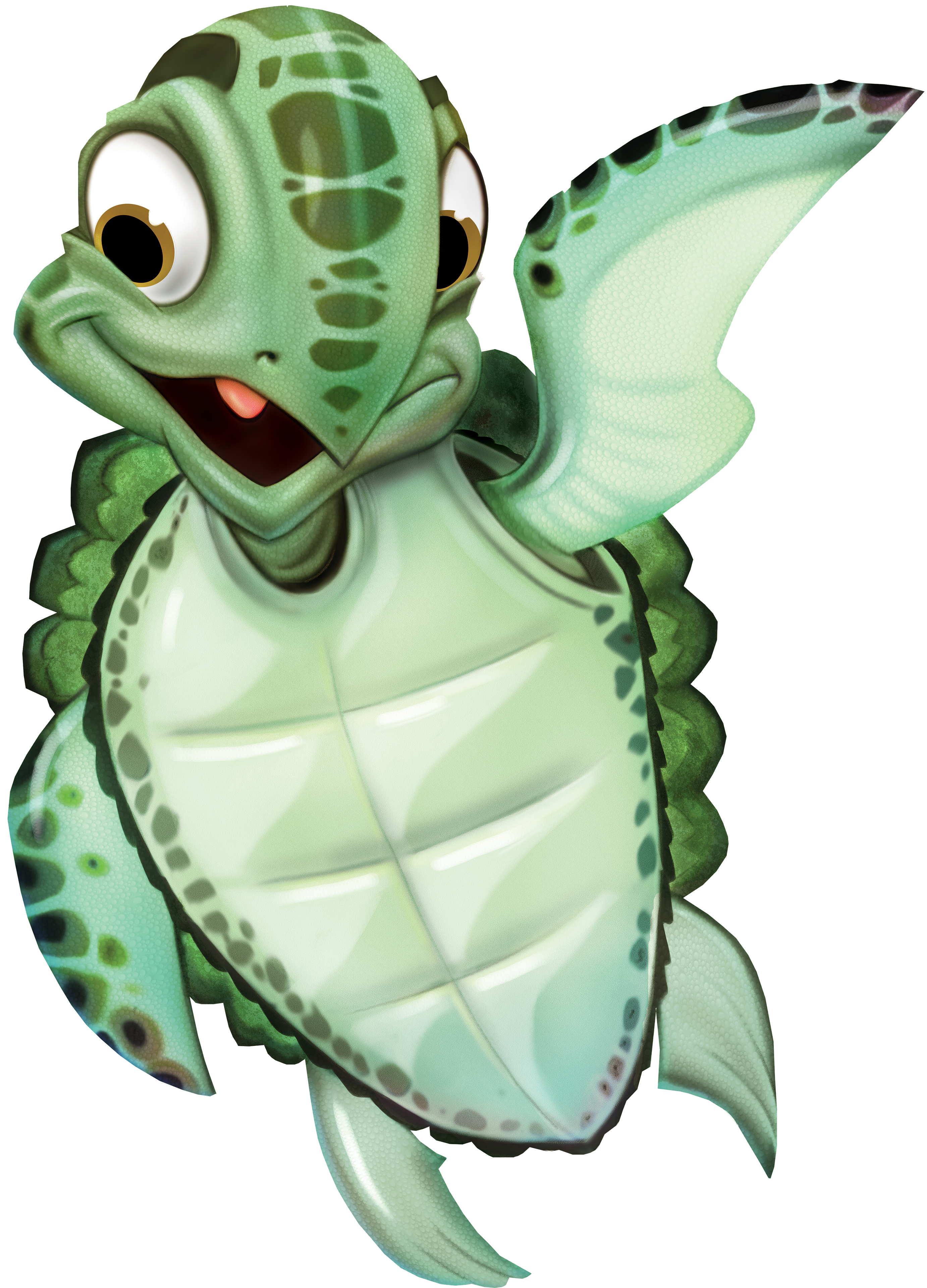 turtle-png-26.png