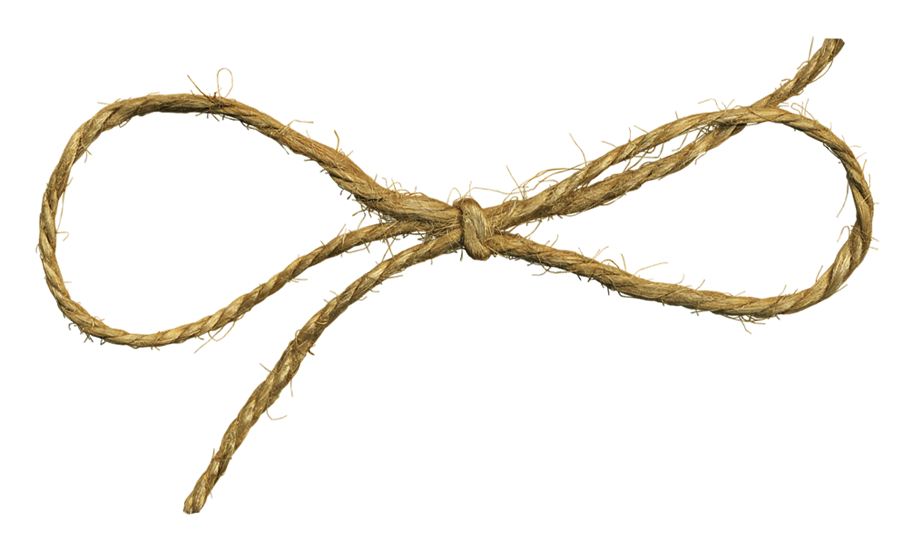 High Resolution Twine Clipart PNG Transparent Background, Free Download