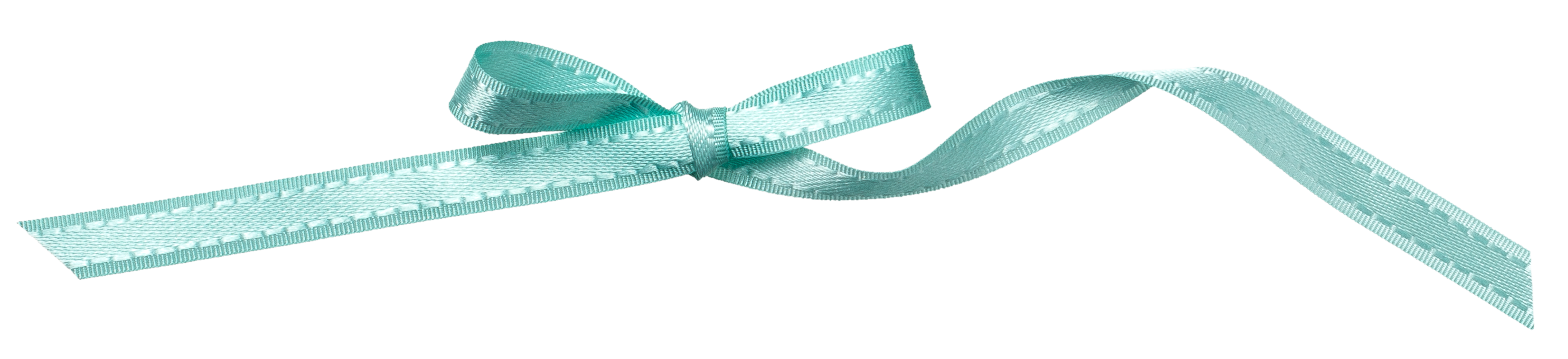 Browse And Download Twine Pictures PNG Transparent Background, Free ...