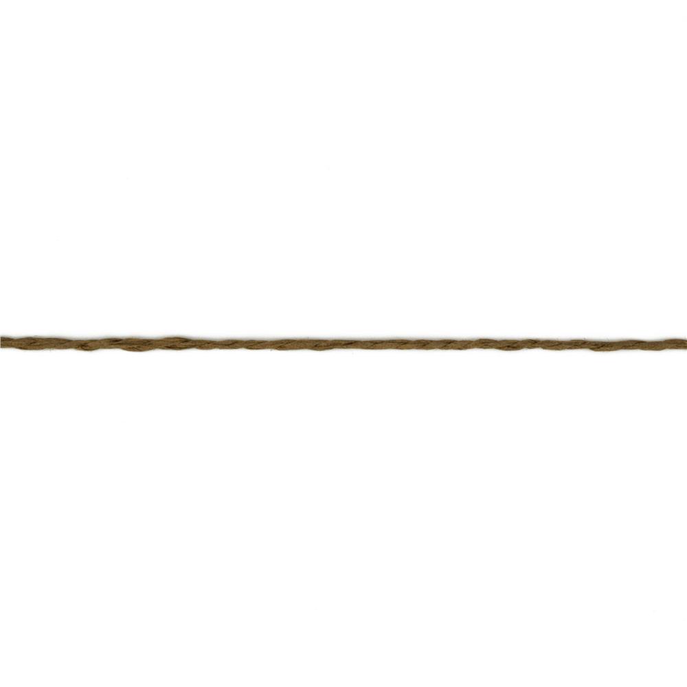 Twine Hd Png Transparent Background Free Download Freeiconspng