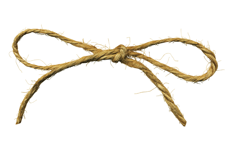 Download Twine Free PNG Transparent Background, Free Download 36929