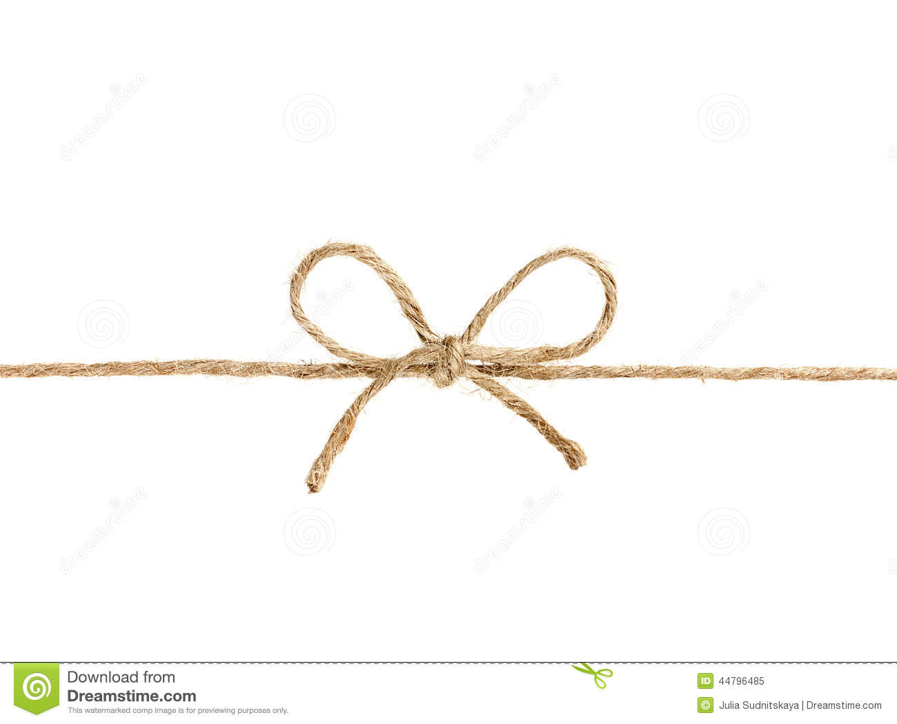 Twine Available In Different Size PNG Transparent Background, Free