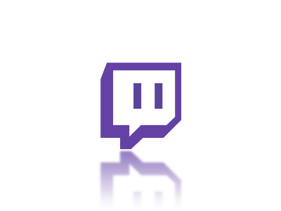 Symbols Twitch Png Transparent Background Free Download Freeiconspng Symbols Twitch Png Transparent Background Free Download Freeiconspng