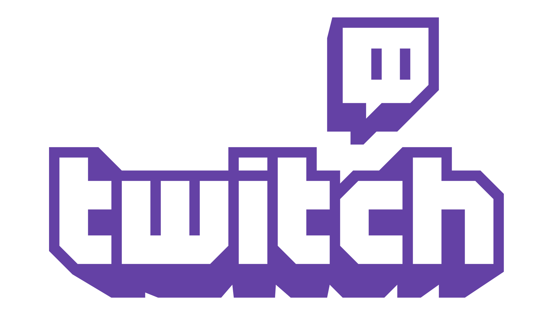 Twitch Symbol History Streaming Meaning Background Png Transparent Background Free Download Freeiconspng