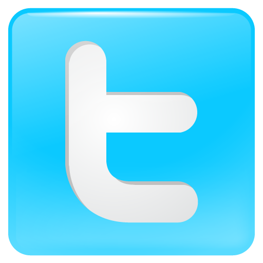 Twitter Pictures, t logo png