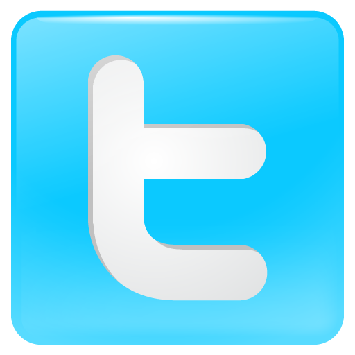 View Zoom Logo Png No Background PNG