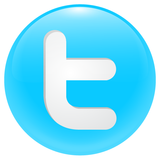 Lista Foto Logo Facebook Y Twitter Png Transparente Lleno