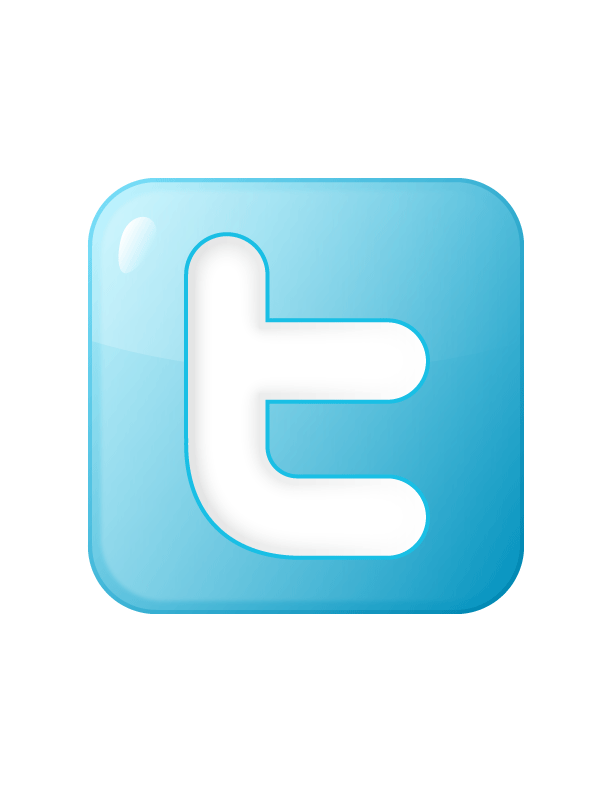 Simple Twitter Png Transparent Background Free Download 92 Freeiconspng