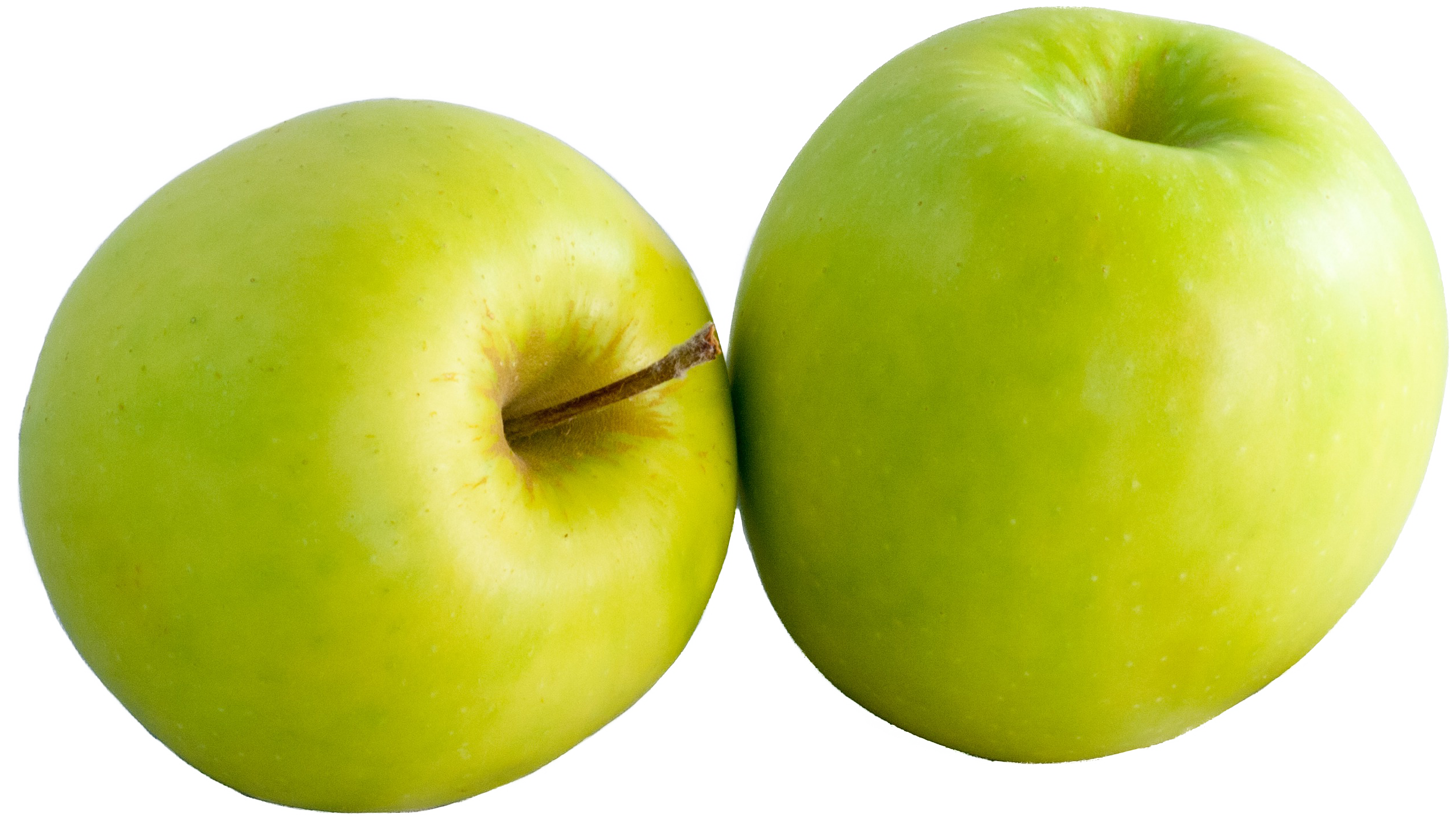 Two Apple Fruits Green PNG Transparent Background, Free Download #49424 - FreeIconsPNG Two Apple Fruits Green PNG Transparent Background, Free Download #49424 - FreeIconsPNG