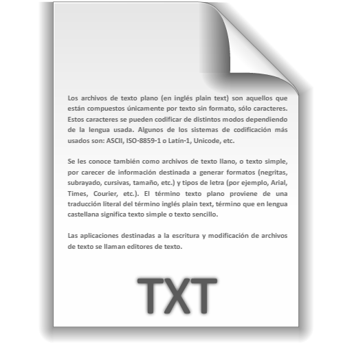 Txt File Icon Text File Icons Softiconsm PNG Transparent Background