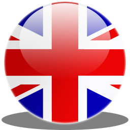 UK flags icon png
